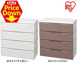 y17OFFSSzybg  L  L ybgV[c ybgpi [ [`FXg 4i^Cv 72cm [ ߗގ[ ߏփP[X ߑP[X [P[X o o vX