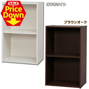 y10OFFSSzObY LObY ybgObY  ybgV[c L  L xbh [ CB{bNX CX-2F [ {I I CeA  A4TCY[\ S4F AC