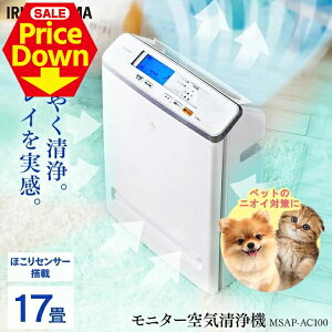 y12OFFSSz_ԕ΍^C@ RpNg ^ ACXI[} ԕ΍ ECX΍ 17 PM2.5Ή ԕ ybg ȃGl tj^[t ɂ قZT[   Jr