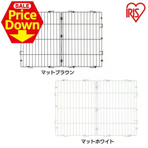 y16OFFSSzVXeT[Np STSY-1200T }bguE }bgzCg  T[N P[W JS VXeT[N  ACXI[} [PTCR][2512SE]