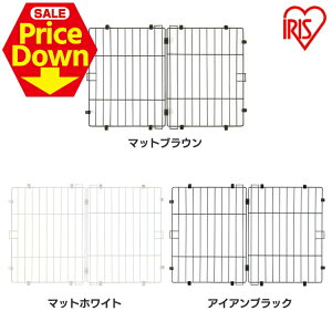 y16OFFSSzVXeT[Np P-STNY-550 }bguE }bgzCg ACAubN  T[N P[W JS VXeT[N  ACXI[}[2512SE]