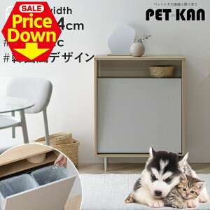 y11OFFSSzL   jIC΍ S~ ݔ  y[XgbJ[ Ebhy[XgbJ[ 2 [ bN I k rO Lb` ʏ X rt ؐ 