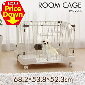 y10OFFSSz T[N P[W Q[W t LX^[t ybgT[N ybgP[W Q[W ybgQ[W L P[W LX^[t  ^   AC