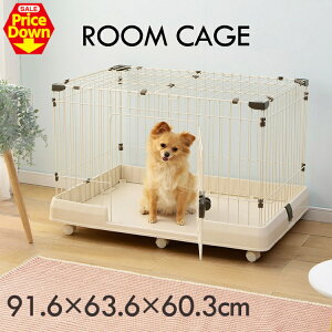 y10OFFSSz Q[W ybgT[N  P[W   ybgP[W t Q[W ybgQ[W L P[W LX^[t  ybgp  ACXI[} rb