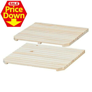 y15OFFSSz P[W ̂ ETM rbgp ʔ RKS-700 (RKH-700p) VR XmR   Q[W nEX ACXI[} yV[DP][2512SE]