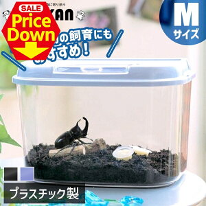 y12OFFSSzP[X   ACX 烉h CY-M p[u[ ubN ނ   JugV NK^ ̎ ċx R ώ@ I[} yV[2512SE]