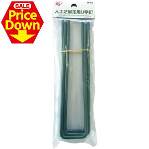 y53OFFSSzUB 5{  x_ K[f lH G΍ Ő Œp Œs U-15 ACXI[}[2512SE]