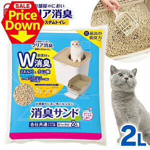 y27OFFSSzL VXe z ̂ɂNAL LpVXegC LTht ONCM-2LS L Lp LgC gC L  t  ɂ L hL ʔ A