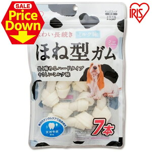 y25OFFSSz K  K   獜^K~N~j 7{ P-HGM7 K ~N  ybgt[h Ck   ybg[2512SE]