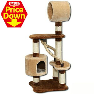 y23OFFSSzLbg^[ u ȃXy[X RpNg L  ~j u^ CLF-6 ܂Ƃ ˂ eL qL VjA I` ߂Ƃ ˂^[ lR^[ nEX pi ^