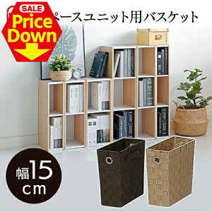 y10OFFSSzObY LObY ybgObY  ybgV[c L  L xbh [ J[oXPbg CBK-11D x[W uE oXPbg [  l炵 Ƌ 