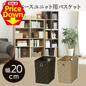 y10OFFSSzObY LObY ybgObY  ybgV[c L  L xbh [ J[oXPbg CBK-16D x[W uE oXPbg [  l炵 Ƌ 