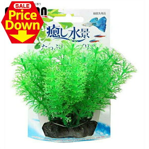 y16OFFSSzGEX i ՂAuA lH ̉B ͂ȂlHvc  ANAE CAEg ANZT[ WFbNX GEX[2512SE]