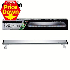 y15OFFSSzNALED POWER3 600 Cg Ɩ LED 3F 60cm  ANAE WFbNX GEX yTCz[2512SE]