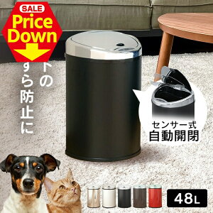 yő33OFFSSzL   jIC΍ S~ J  ӂt X Wt ӂt rO Lb` ZT[ ZT[t 48L ݔ _Xg{bNX y[ 