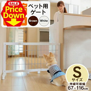 yő50OFFSSzybgQ[g Lk ^p ؐybgpQ[g S PG-65 ^  p pi ybgpi ybg CONTINUOUS STAR uE/ubN zCg/Vo[[2512SE]