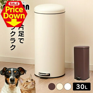 y15OFFSSzL   jIC΍ S~  ӂt X ݔ S~ y_ y[ y_S~ ی^ p^ 30L AFB-C30 AFB-S30  y[ y_  30L