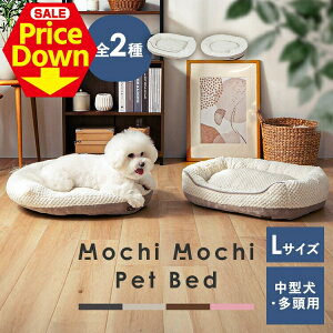 y25OFFSSzybgxbh ӂӂ ^ L ybgp xbh Jh[ \t@ NbV }bg nEX  ӂӂ ObY Lp p  sN uE AC{[[2