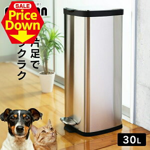 y14OFFSSz_L̏ɂ΍Ɂ^L   jIC΍ S~  ӂt X S~ XeXy[ 30L STPL-30 S~ ݔ XeX Wt ׃_t 