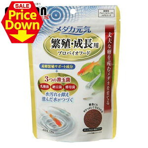 y31OFFSSzGEX _JC ɐBpvoCIt[h 130g   蒾  a _J Y  Ϗ܋ ybgt[h ANAE WFbNX GEX[2512SE]