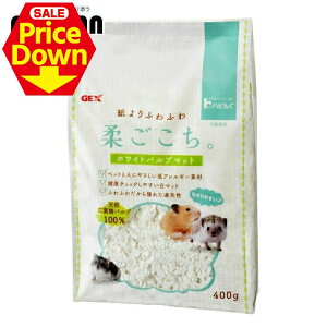 y12OFFSSz nX^[  P[W GEX _400g pv nlY~   ybg WFbNX yTDz ysz[2512SE]