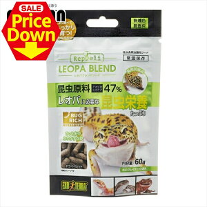 y20OFFSSzIp a GT Ϗ܋  ANAE GEX uht[h60g  GT a t[h ঒ hC ybgt[h gJQ WFbNX yTDz ysz[2512SE]