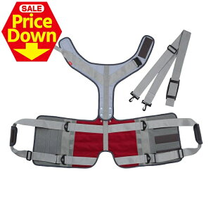 y13OFFSSzWith s⏕n[lXLaLaWalk^p bVO[C 2TA0024-05  n[lX  LaLaWalk g{ s⏕ ^ SS S M L LL[2512SE]