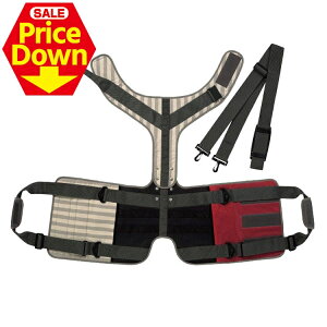 y12OFFSSzWith s⏕n[lXLaLaWalK^p bV{[_[ 2TA0026-05  n[lX  LaLaWalk g{ s⏕ ^ SS S M L LL[2512SE]