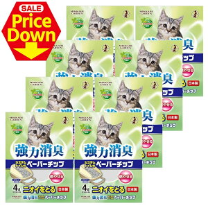 y24OFFSSzy8Zbgzy[p[`bvi^Cvj 4L×8  LgC VXegC  L  ͂ ˂ gC  L[2512SE]