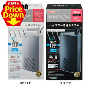 y16OFFSSzGEX TCgt[fASP É[^[tB^[ tB^[ { X Â É zCg ubN  ANAE WFbNX GEX[2512SE]