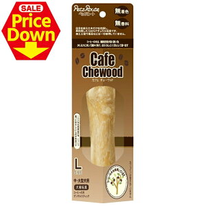 y25OFFSSzJtF`[Ebh L 663025ybc[g f^ VR  R[q[  uV ^[2512SE]