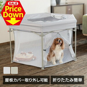 y10OFFSSzybgT[N t یP[W bVT[N T[N  ܂肽  ^ ^ ybgQ[W ܂肽    RpNg t RpN