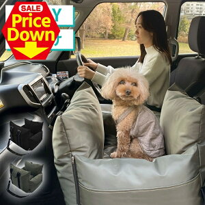 y11OFFSSzhCu\t@ J[pi hCupi ybgxbh ybgpi ^ ChTCY  L ^уhCu\t@ 1441112001  ubN J[L[2512SE]