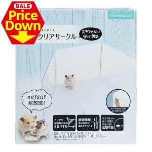 y10OFFSSznX^[ P[W  NA n[j[T[N OXn[j[ T[N ʐ^Be GEX WFbNX ybgpi[2512SE]