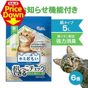 y10OFFSSzy6Zbgz L  юUh~ ͏L ł܂ ܂Ƃߔ L 5L `FbNł ł܂̃lR GG[ybg L~  `FbN A