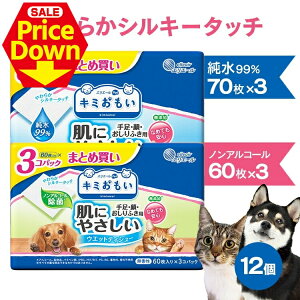 y12OFFSSzy12ZbgzL~ ɂ₳EGbgeBV[  ybgp EFbgeBbV mAR[ 99.9% 葫   ܂ GG[