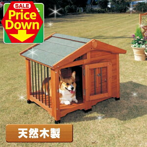 y29OFFSSz  T[N ybgnEX CL-990 uE ^p (̍40cm܂)  T[N  OnEX O p ؐ ACXI[}[2512SE]