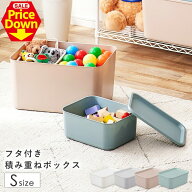 【SALE★10％OFF】犬グッズ 猫グッズ ペットグッズ 犬服 ペットシーツ 猫砂 おもちゃ 猫 ベッド 収納 収…