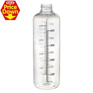 【SALE★26％OFF】リッチェル ウォーターノズル・ディッシュ用 ボトル 水飲み 給水 サークル ケージ リッ…