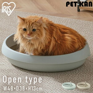 yő400~N[|I炵ɃvXzL gC ی^ ^ Jo[Ȃ y 傫 юUȂ 킢 Lp lRgC  Ⴂ qL VjA XRbvt Vv I[v ې