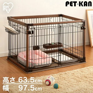 yARŎuz T[N  ACXI[} ^ ^  Q[W P[W ybgT[N ybgP[W tI[v^Cv at I[vEbfBT[N OPW