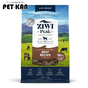 yő400~N[|I炵ɃvXzp hbOt[h Ziwi GAhCEhbOt[h OXtFbhr[t 1kg HAM[ɔz v~At[h Sp I[CtXe[W