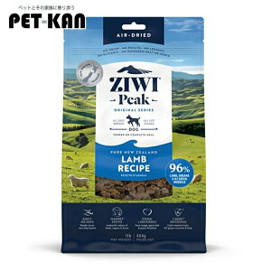 yő400~N[|I炵ɃvXzp hbOt[h Ziwi GAhCEhbOt[h  454g v~At[h Sp I[CtXe[W  A_g  VjA WEB[ 