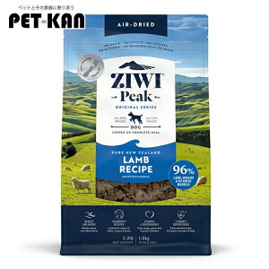 [XgXp[gyVX[p[SALE]p hbOt[h h{H Ziwi GAhCEhbOt[h  1kg v~At[h Sp I[CtXe[W  A_g  VjA W