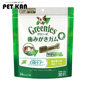 Oj[YvX Oj[Y LPA 30{ tbV~g  6 ^ p ybg ybgpi  pK K ݂ f^PA h{H ̏d2-7kg