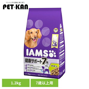 yő400~N[|IɂfCzhbOt[h IAMS ACX 7Έȏp NT|[g `L  1.2kg ID131  hCt[h }[X  `L   7 VjA ͂ ֐ }