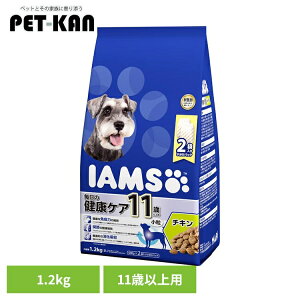yő400~N[|IɂfCzhbOt[h IAMS ACX 11Έȏp ̌NPA `L  1.2kg ID141  hCt[h }[X  `L   11 VjA ͂ ֐