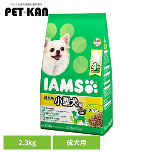 yő400~N[|IɂfCzhbOt[h IAMS ACX p ^p `L  2.3kg IDK22  hCt[h }[X  `L   ^   Ɖu  }[X