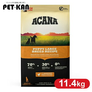 yő400~N[|IɂfCzyAEgbgܖ󎚕sǁzp hbOt[h ACANA AJi ps[[Wu[hVs 11.4kg ޕsgp q e ^ v~At[h 