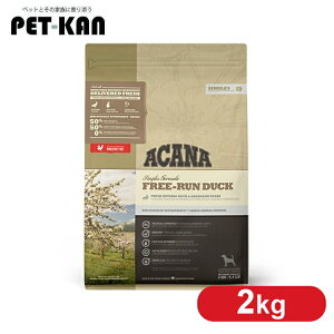 yAEgbgܖ󎚕sǁzp hbOt[h ACANA AJi t[_bN 2kg ޕsgp HAM[ɔz v~At[h AJi gybc Trumpets [64992571207]